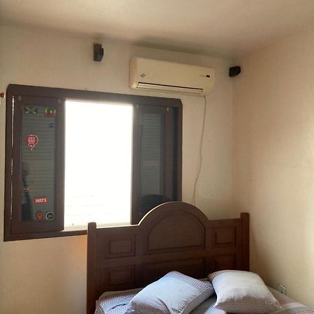 Casa Na Praia, Torres Rs Екстериор снимка