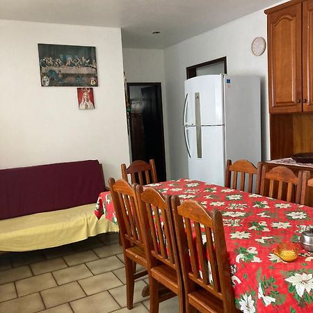 Casa Na Praia, Torres Rs Екстериор снимка