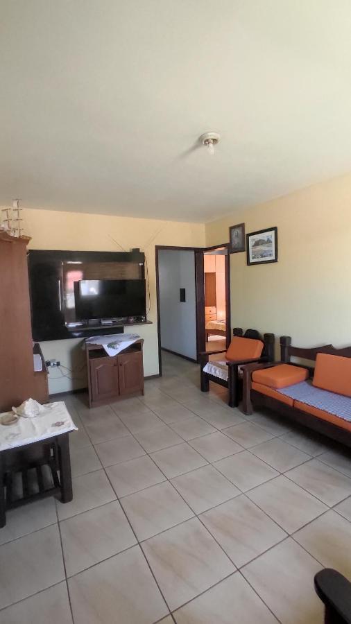 Casa Na Praia, Torres Rs Екстериор снимка