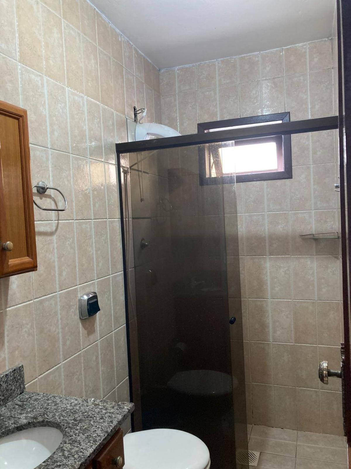 Casa Na Praia, Torres Rs Екстериор снимка