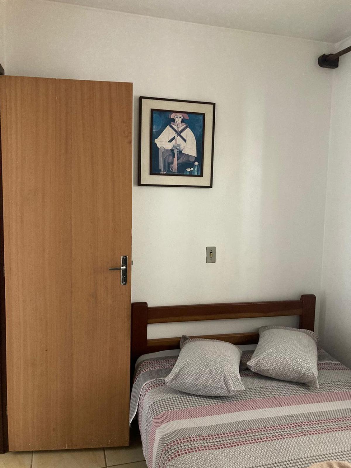 Casa Na Praia, Torres Rs Екстериор снимка