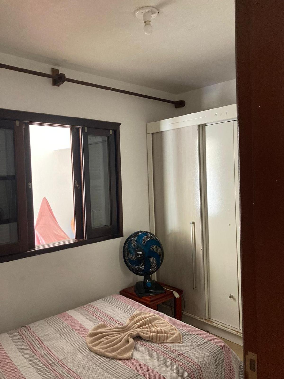 Casa Na Praia, Torres Rs Екстериор снимка